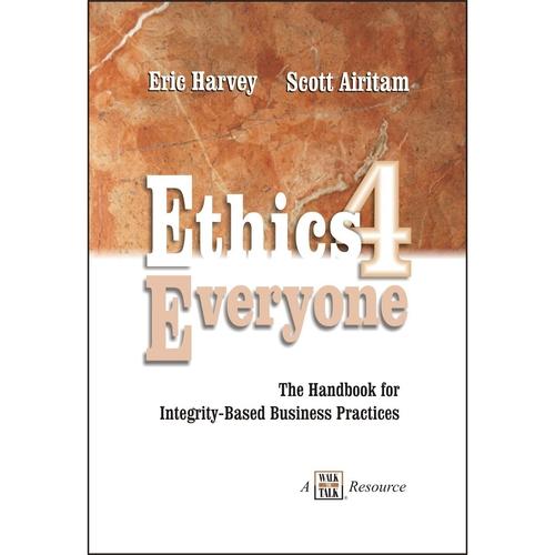 Ethics4Everyone