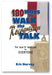 180 Ways to Walk The Recognition Talk Book