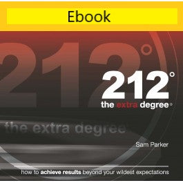 212_the_extra_degree_book