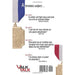 180 Ways to Walk the Recognition Talk" book cover with quotes about recognition.