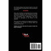 Diversity and Inclusion Book